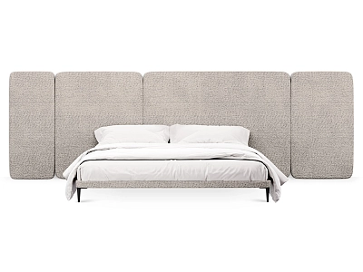 Кровать Licata 961666 400_400_2741508